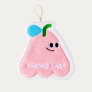Hand Towel