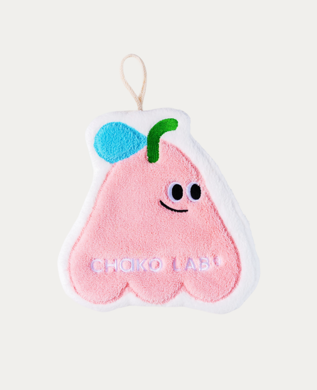 Hand Towel