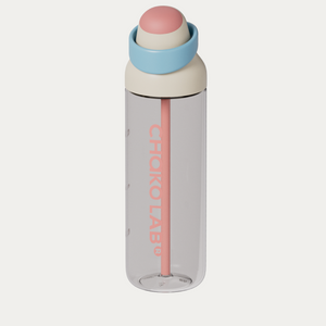 Kada Bottle | Chako Lab