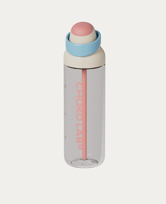 Kada Bottle | Chako Lab
