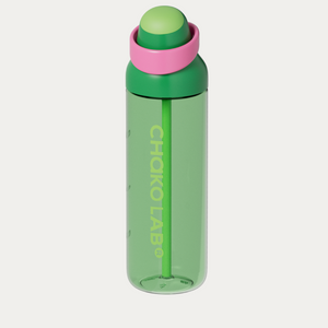 Kada Bottle | Chako Lab