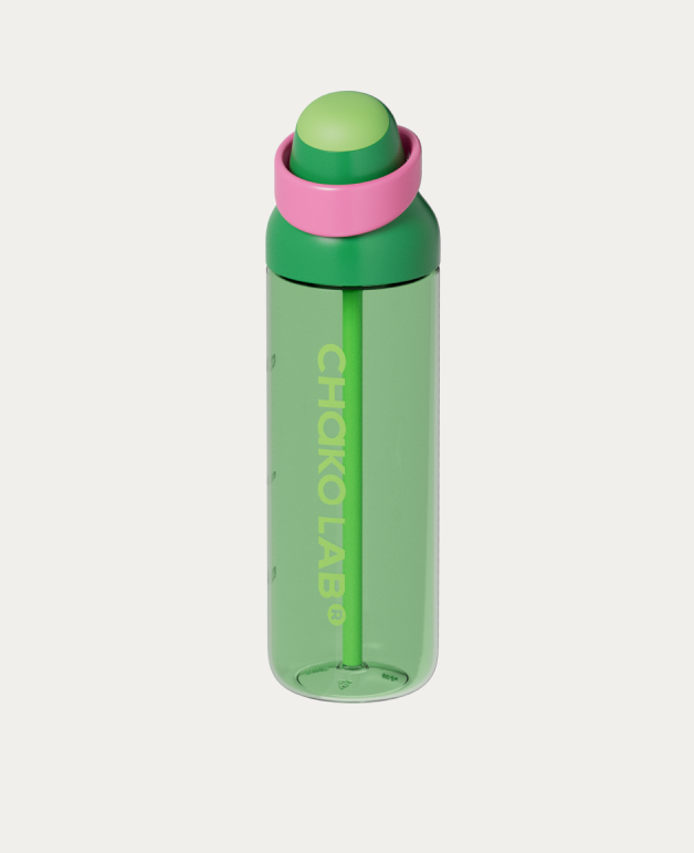 Kada Bottle | Chako Lab