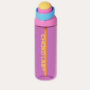 Kada Bottle | Chako Lab