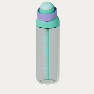 Kada Bottle | Chako Lab