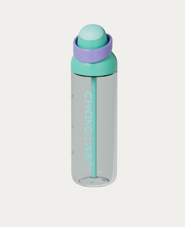 Kada Bottle | Chako Lab