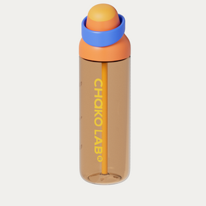Kada Bottle | Chako Lab