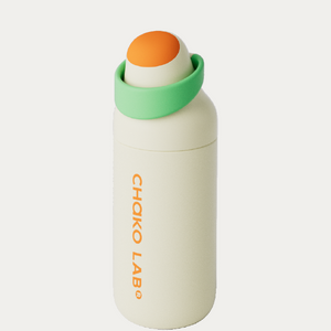 Kada Bottle | Chako Lab