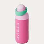 Kada Bottle | Chako Lab