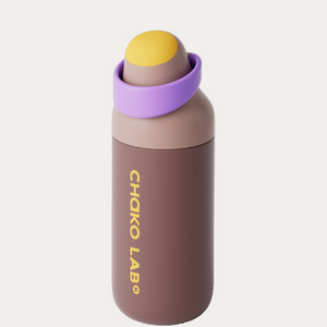 Kada Bottle | Chako Lab
