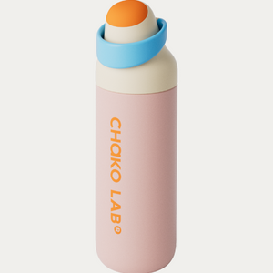 Kada Bottle | Chako Lab