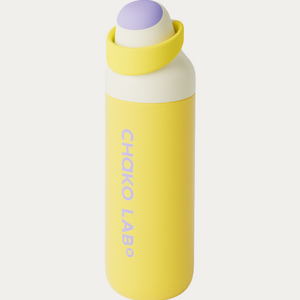 Kada Bottle | Chako Lab
