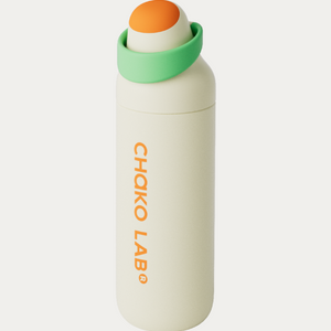 Kada Bottle | Chako Lab