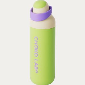 Kada Bottle | Chako Lab