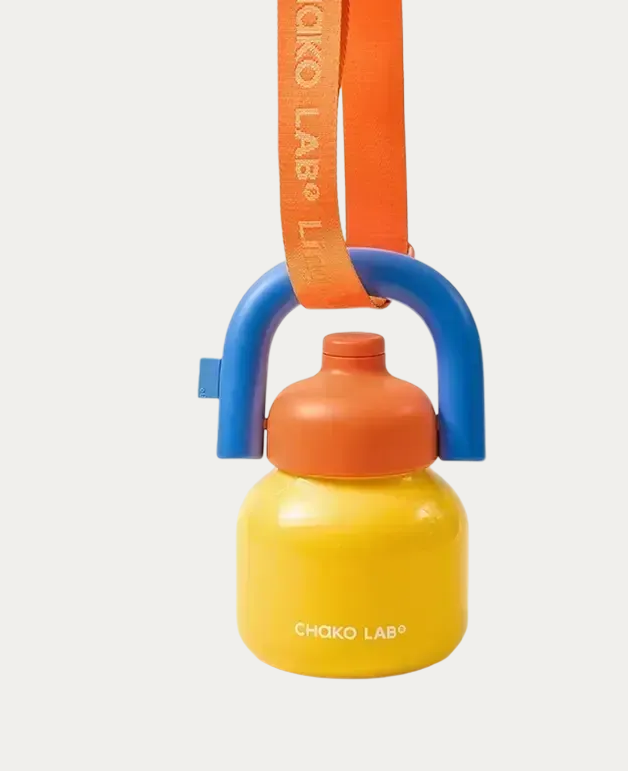 LinLin Kettle Strap