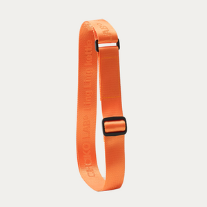 LinLin Kettle Strap