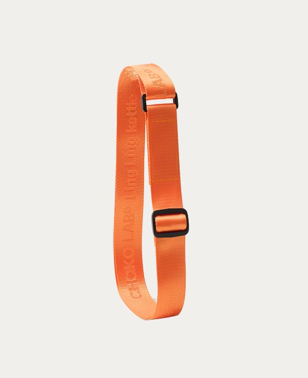 LinLin Kettle Strap
