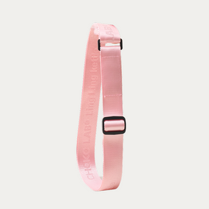LinLin Kettle Strap