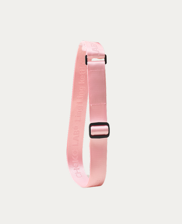LinLin Kettle Strap