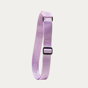 LinLin Kettle Strap