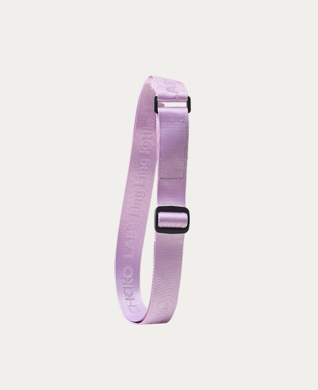 LinLin Kettle Strap