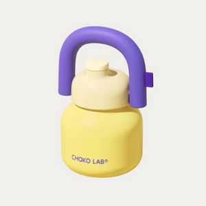 LinLin Kettle | Chako Lab