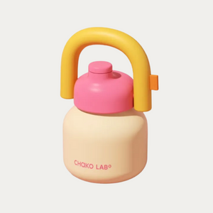 LinLin Kettle | Chako Lab