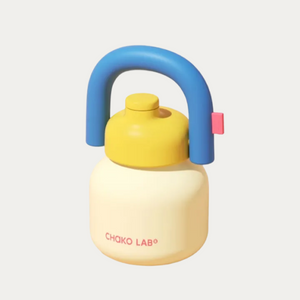 LinLin Kettle | Chako Lab