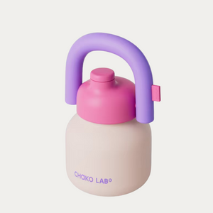 LinLin Kettle | Chako Lab