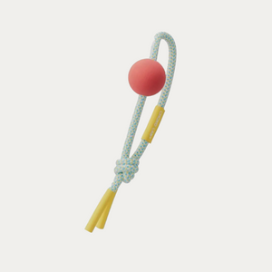 Milk Tumbler Handle