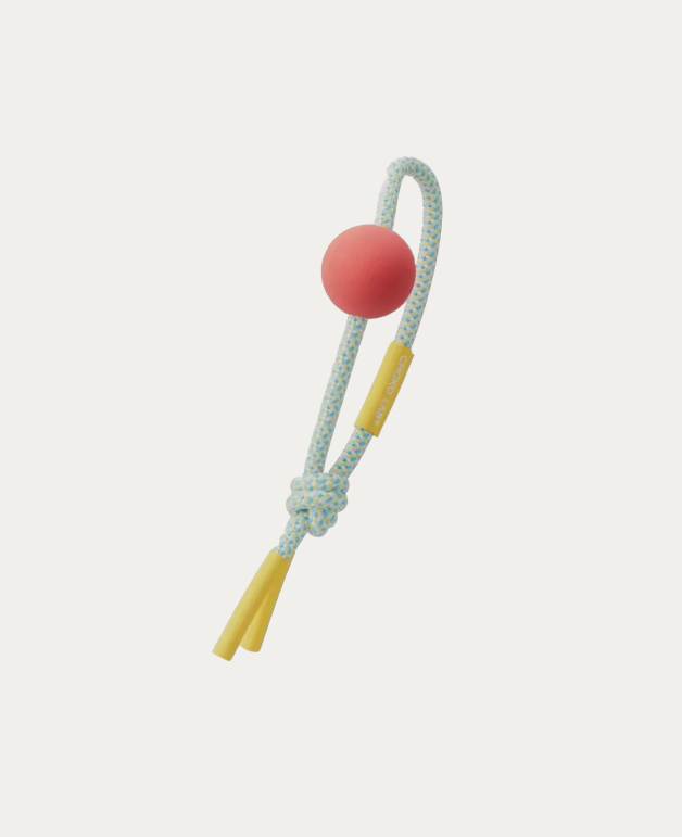 Milk Tumbler Handle