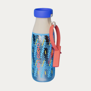 Milk Mate Tumbler | Chako Lab