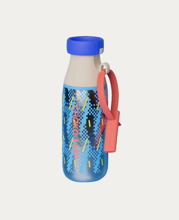 Milk Mate Tumbler | Chako Lab