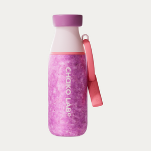 Milk Mate Tumbler | Chako Lab