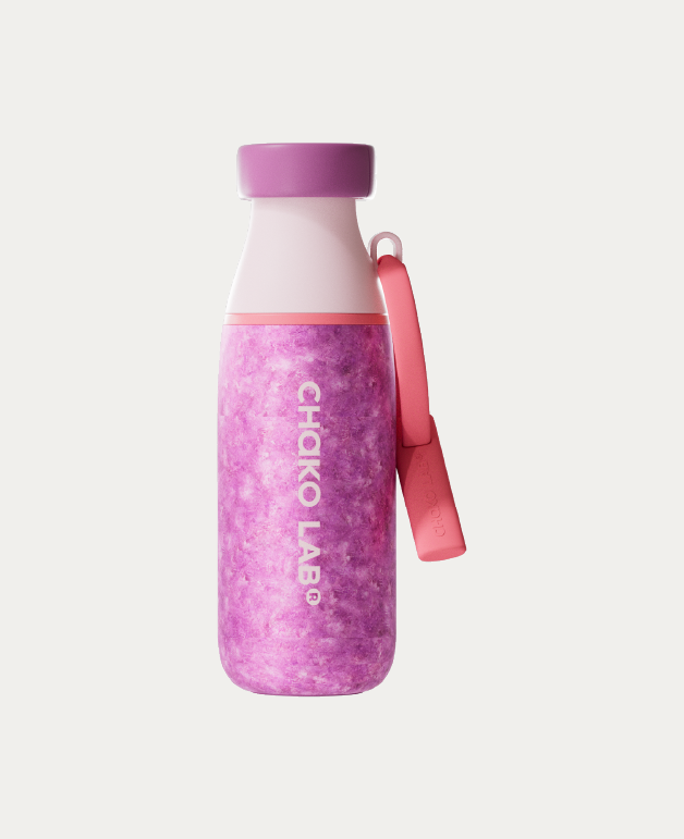 Milk Mate Tumbler | Chako Lab