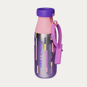 Milk Mate Tumbler | Chako Lab
