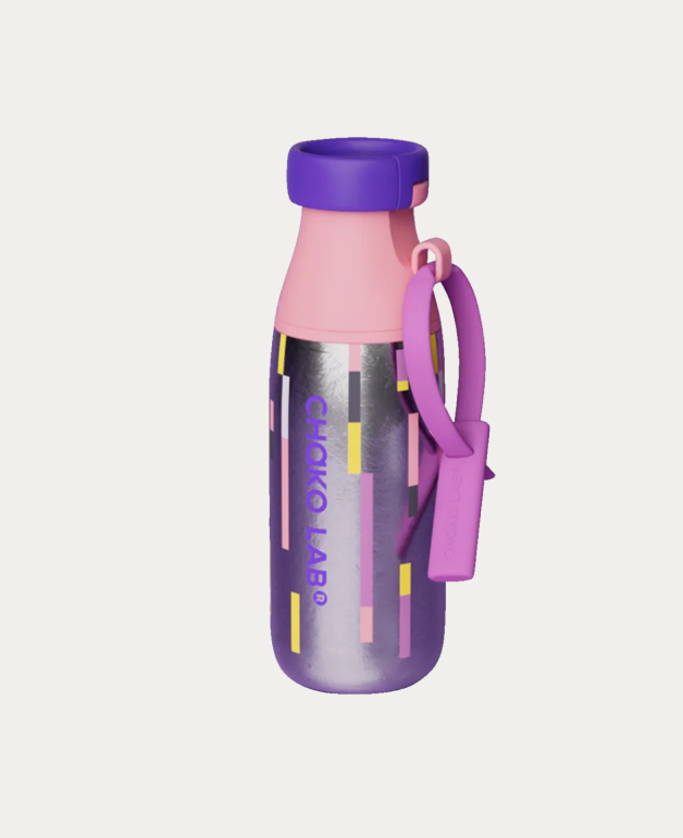 Milk Mate Tumbler | Chako Lab