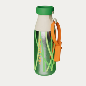 Milk Mate Tumbler | Chako Lab