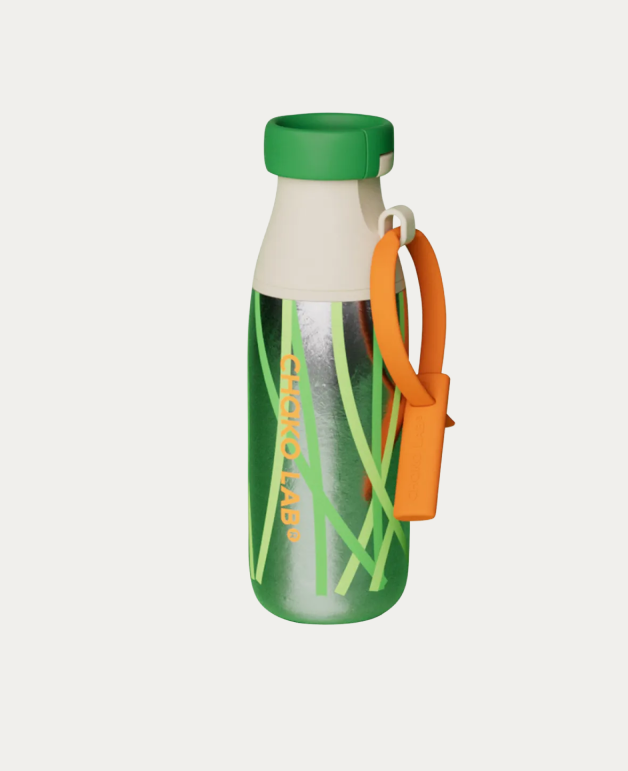 Milk Mate Tumbler | Chako Lab