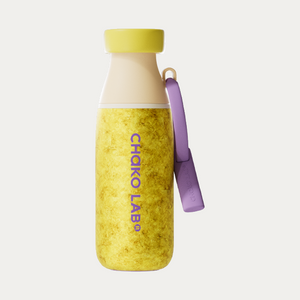 Milk Mate Tumbler | Chako Lab