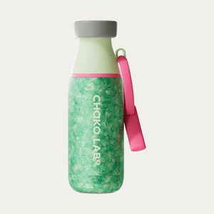 Milk Mate Tumbler | Chako Lab