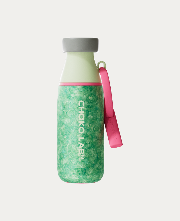 Milk Mate Tumbler | Chako Lab