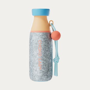 Milk Mate Tumbler | Chako Lab