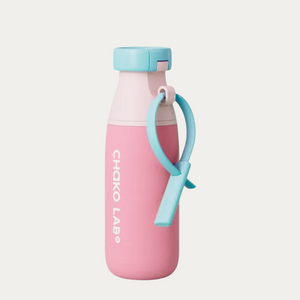 Milk Mate Tumbler | Chako Lab