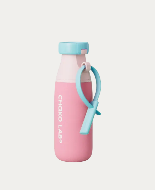 Milk Mate Tumbler | Chako Lab