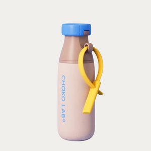 Milk Mate Tumbler | Chako Lab