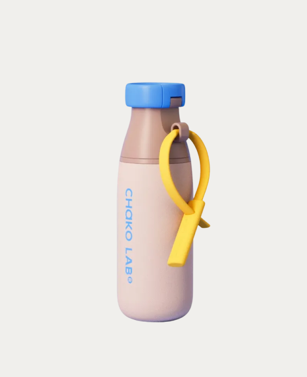 Milk Mate Tumbler | Chako Lab