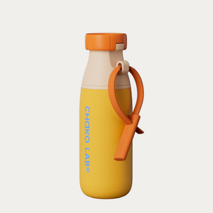 Milk Mate Tumbler | Chako Lab