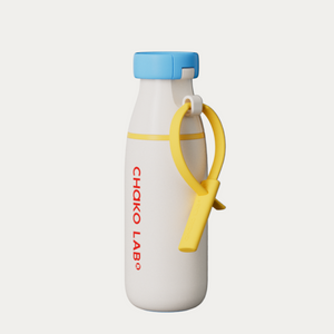 Milk Mate Tumbler | Chako Lab