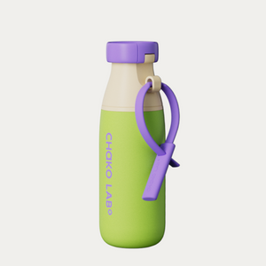 Milk Mate Tumbler | Chako Lab