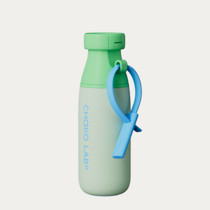 Milk Mate Tumbler | Chako Lab